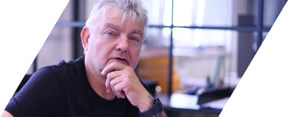Ivo Voznica
